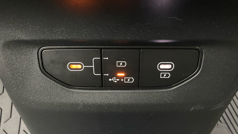 Kia EV6 168kW GT Line S 84kWh 5dr Auto Electric Estate